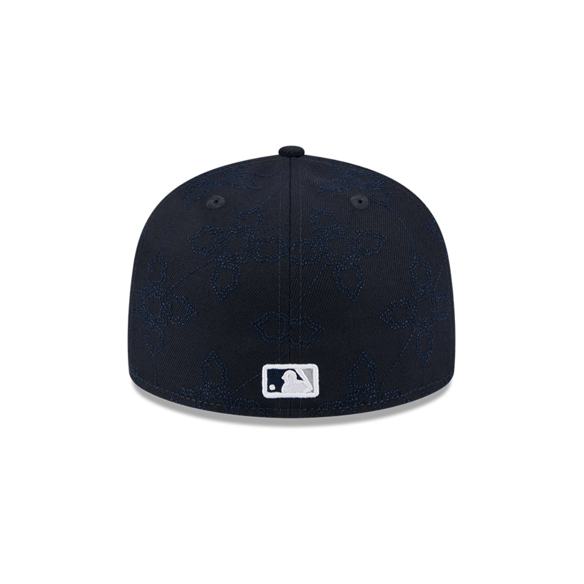 gorra new era new york yankees hombre 60641254-thumbmail-4