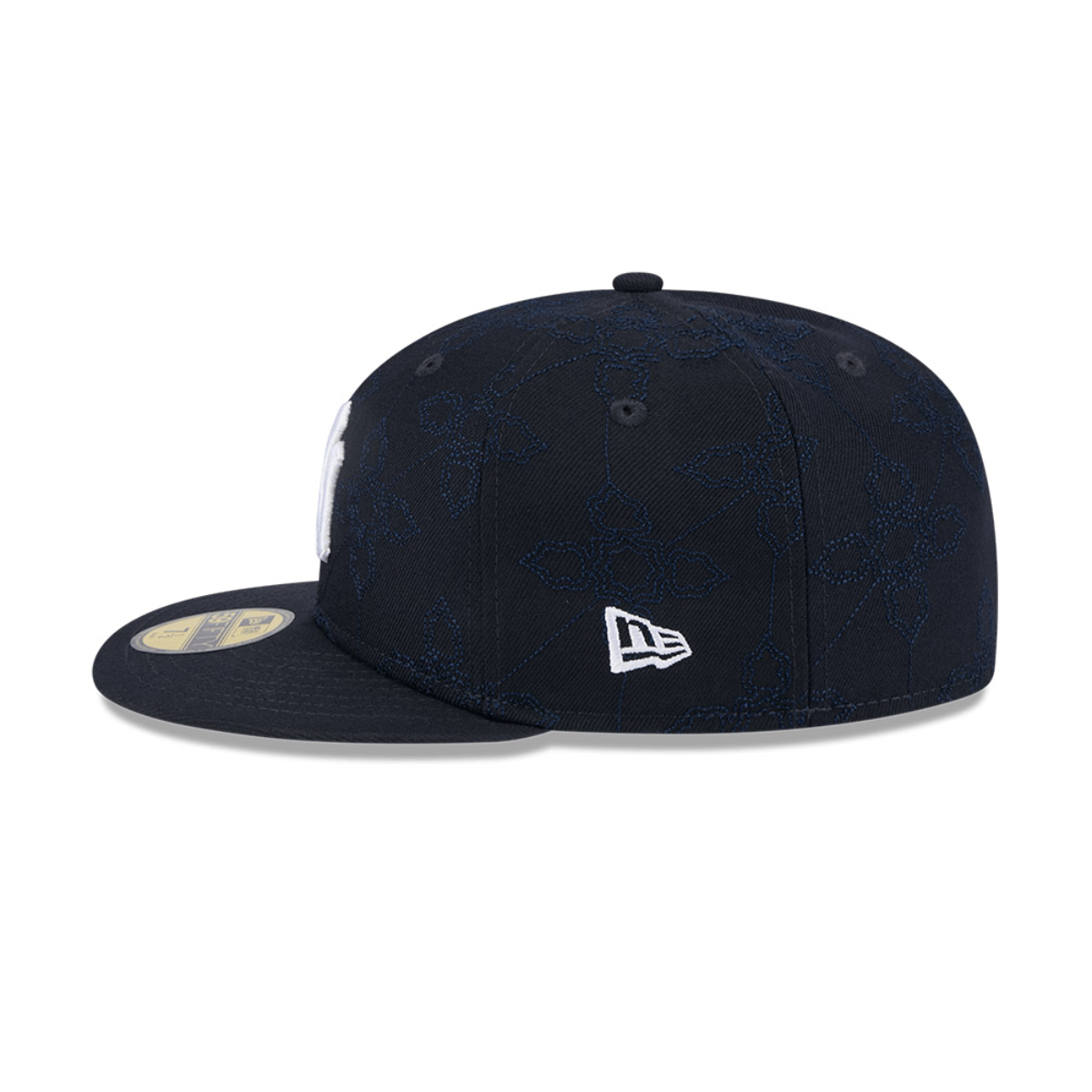 gorra new era new york yankees hombre 60641254-thumbmail-5
