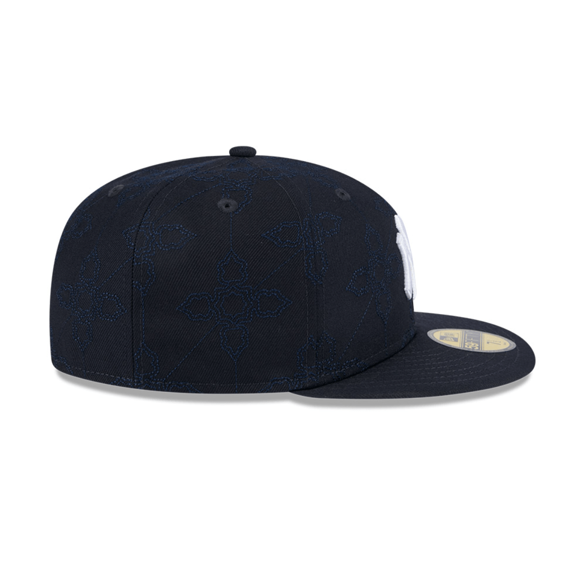 gorra new era new york yankees hombre 60641254-thumbmail-18