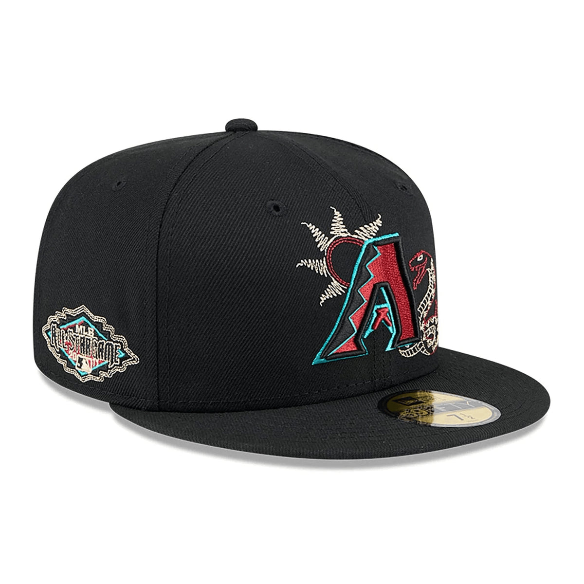 gorra new era arizona diamondbacks hombre 60641256-thumbmail-3