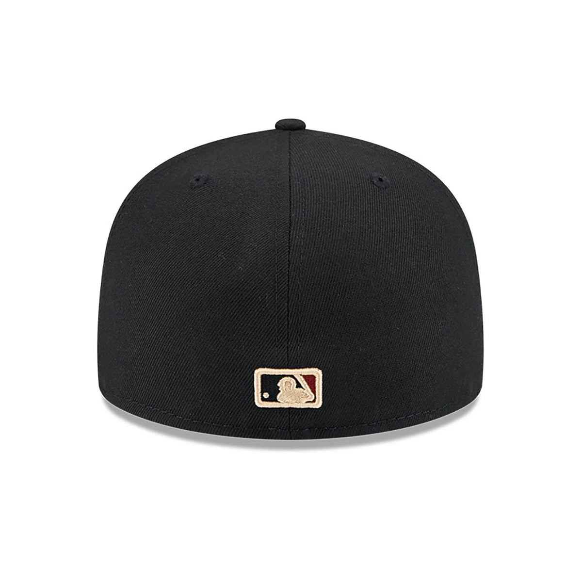 gorra new era arizona diamondbacks hombre 60641256-thumbmail-4