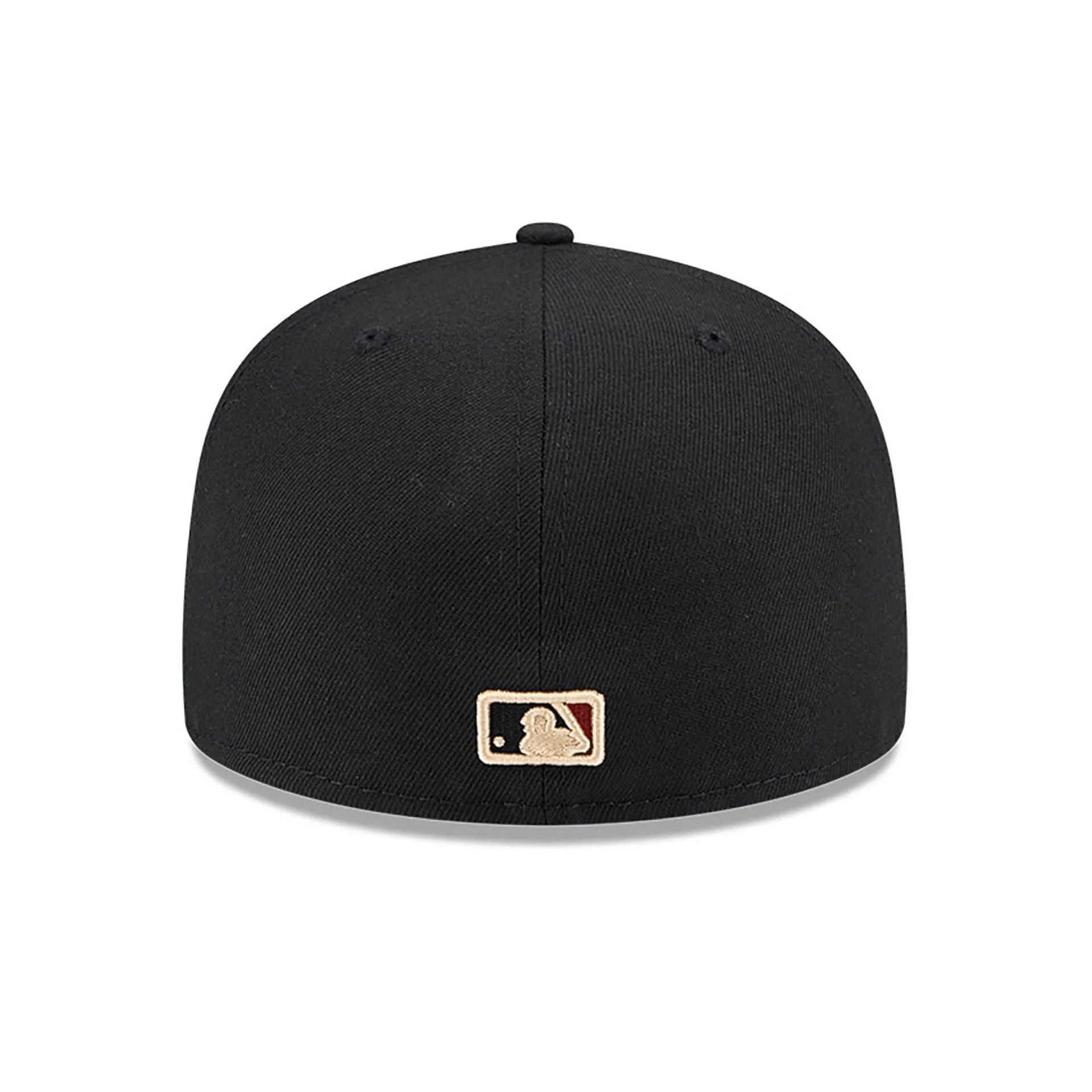 gorra new era arizona diamondbacks hombre 60641256