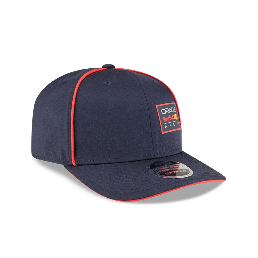 gorra new era red bull 60669223