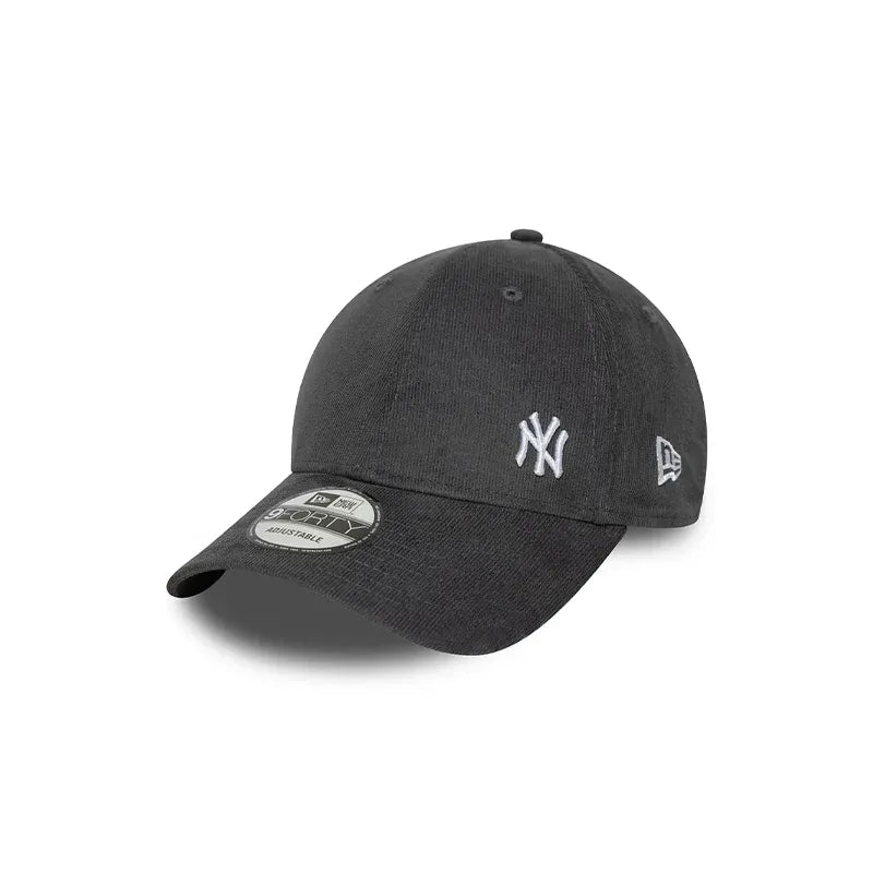gorra new era yankees 60691135