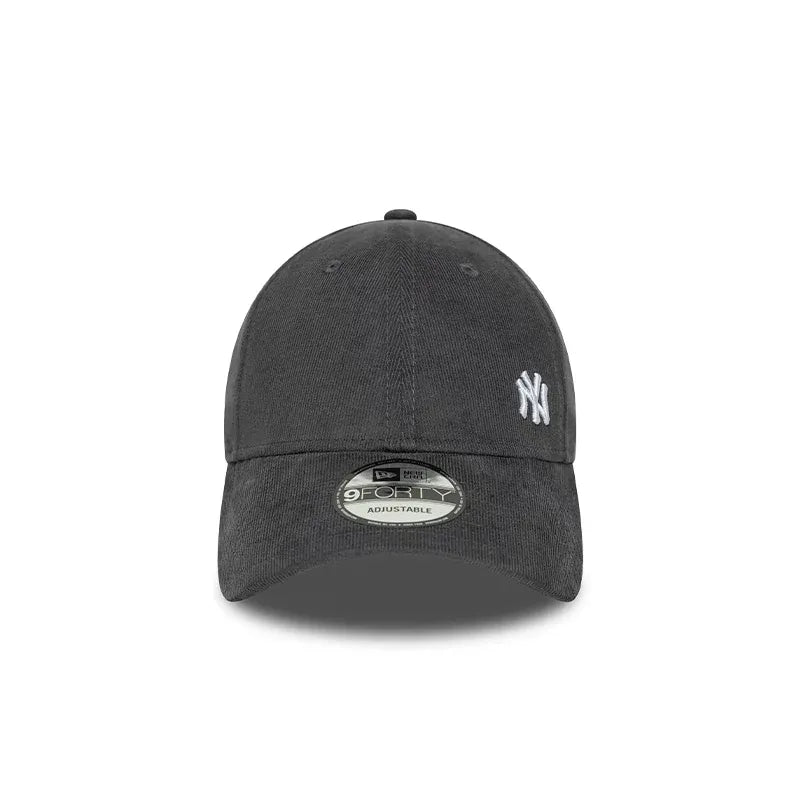 gorra new era yankees 60691135