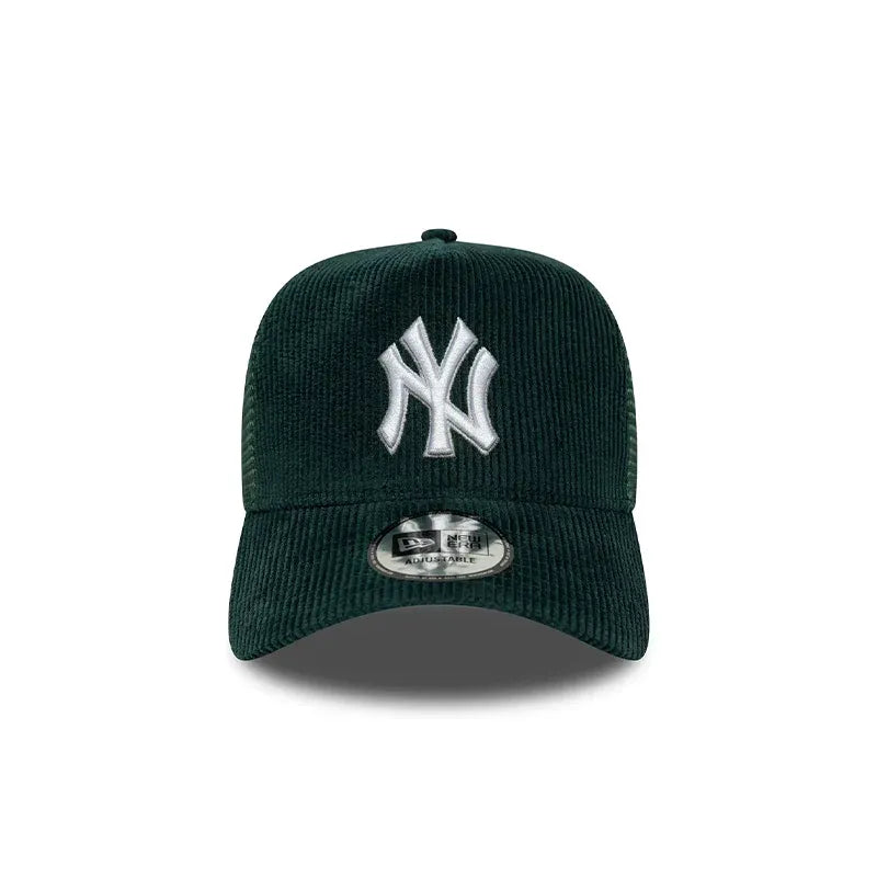 gorra new era new york yankees 60691236-thumbmail-1