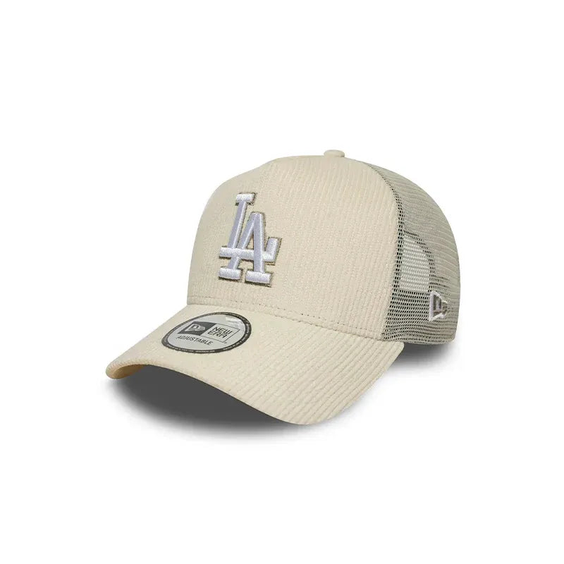 gorra new era los angeles dodgers 60691237