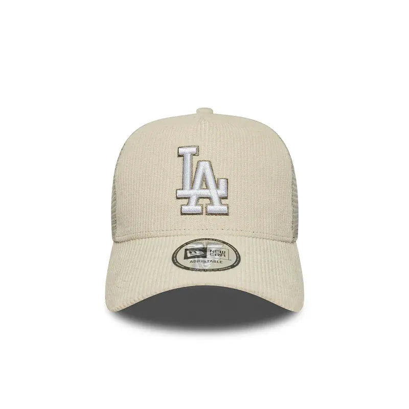 gorra new era los angeles dodgers 60691237