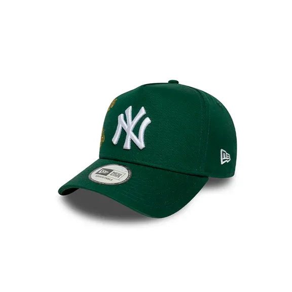 gorra new era new york yankees 60691251