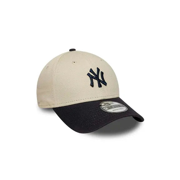 gorra new era new york yankees 60691270-thumbmail-1