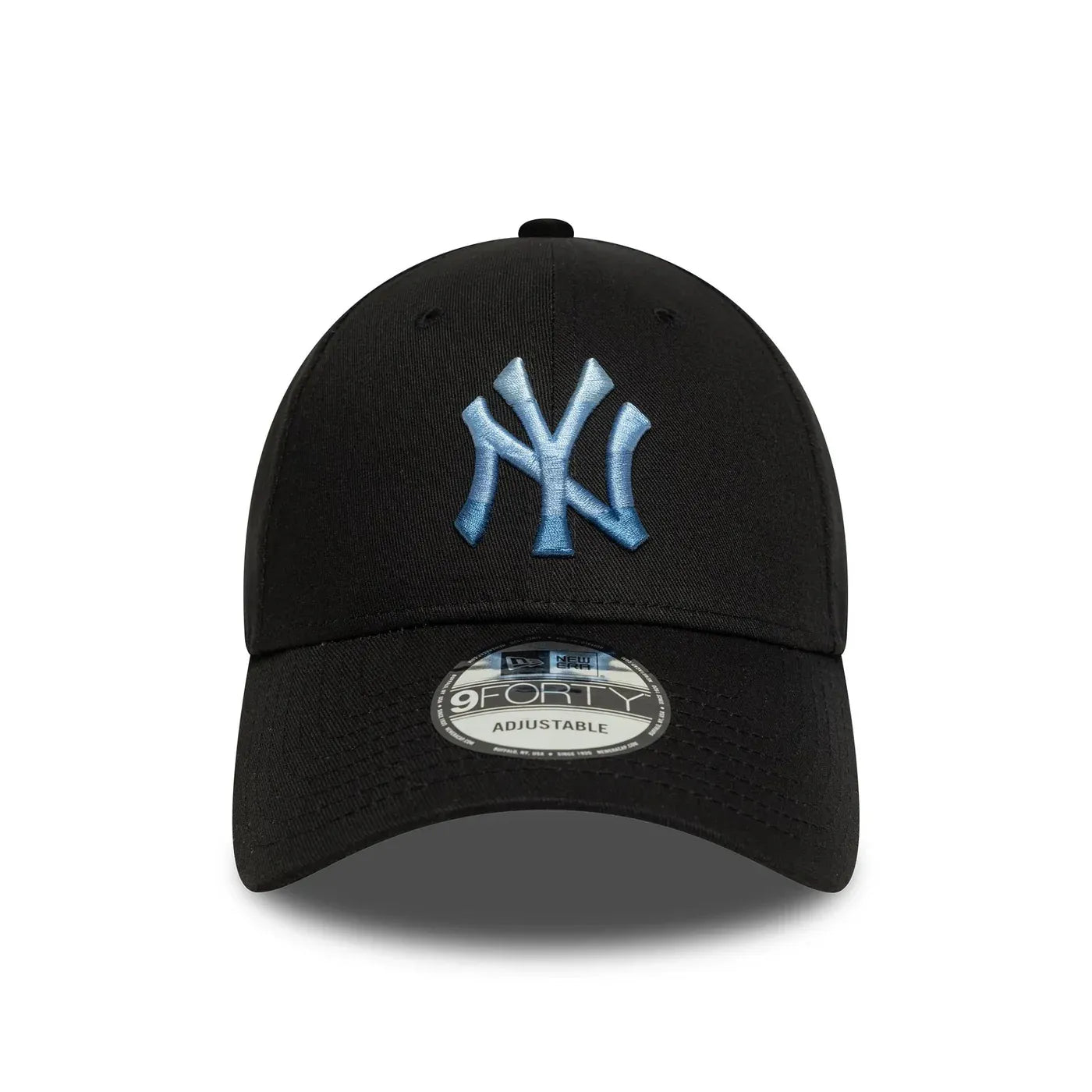 gorra new era new york yankees 60691277