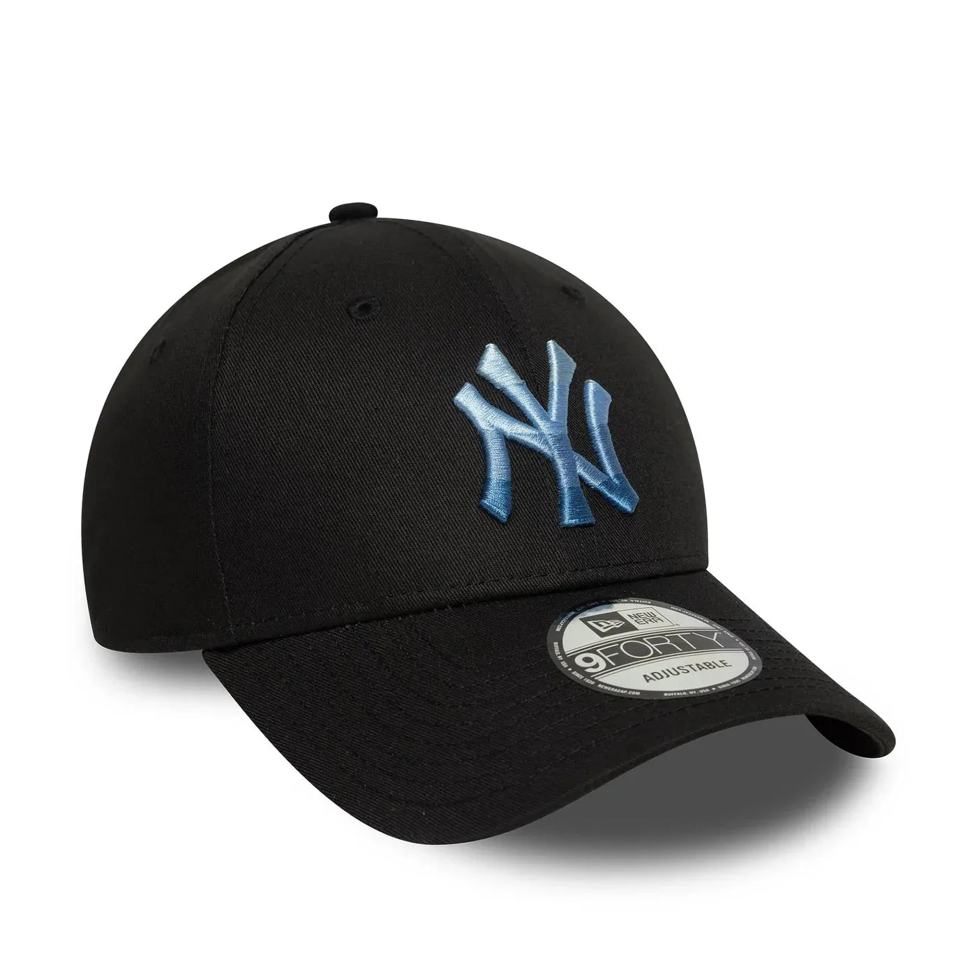 gorra new era new york yankees 60691277
