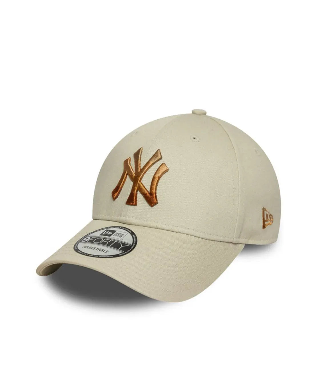 gorra new era new york yankees 60691285
