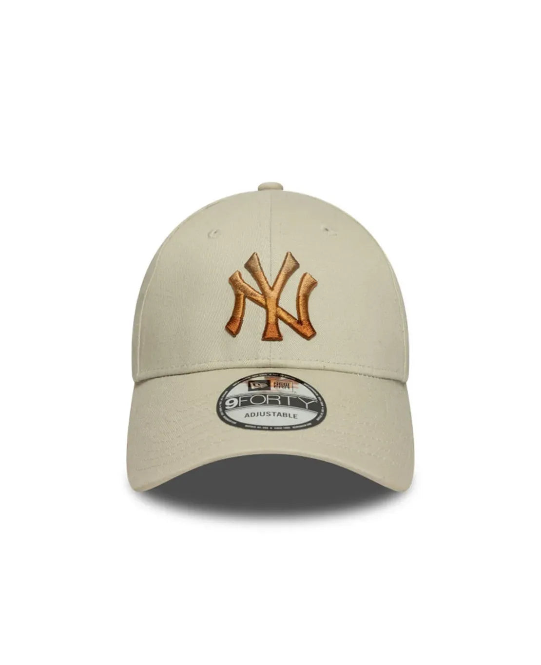 gorra new era new york yankees 60691285