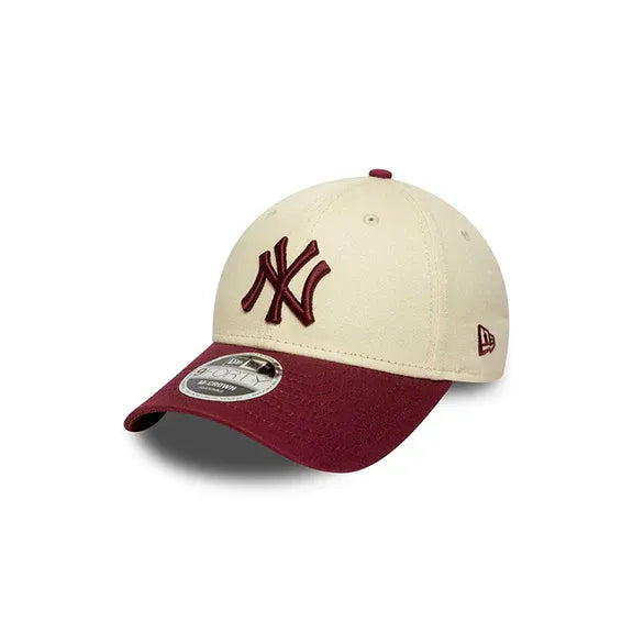 gorra new era new york yankees 60691340