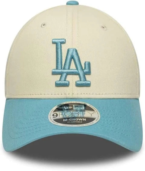 gorra new era los angeles dodgers 60691346-thumbmail-1