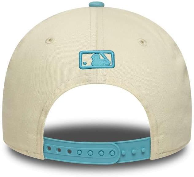 gorra new era los angeles dodgers 60691346-thumbmail-4