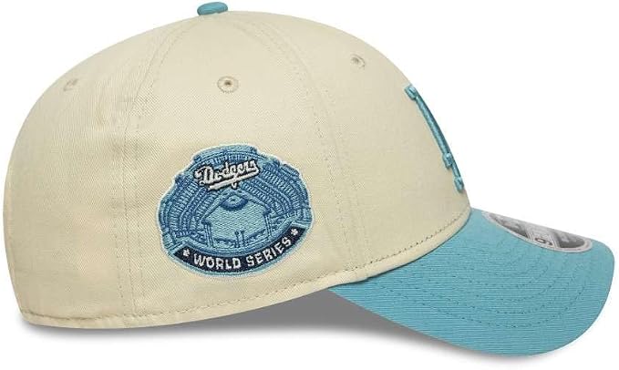 gorra new era los angeles dodgers 60691346-thumbmail-3