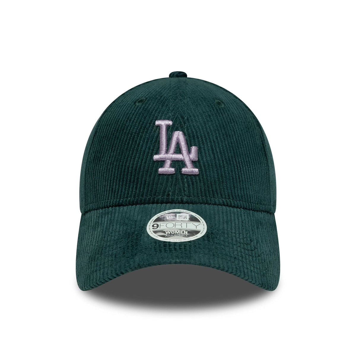 gorra new era los angeles dodgers 60691358-thumbmail-1