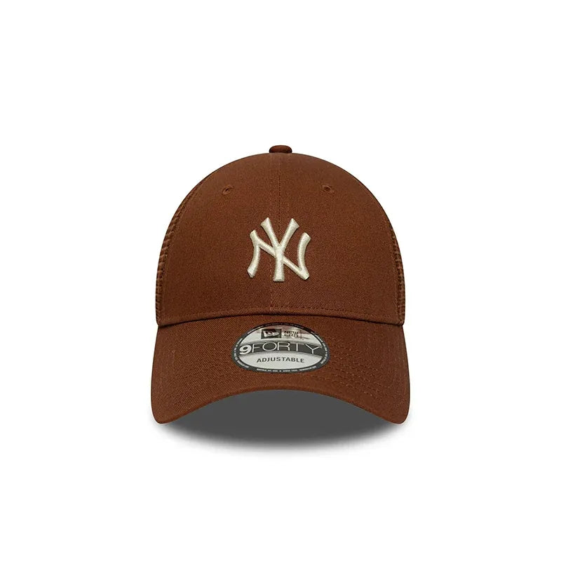 gorra new era new york yankees 60691408