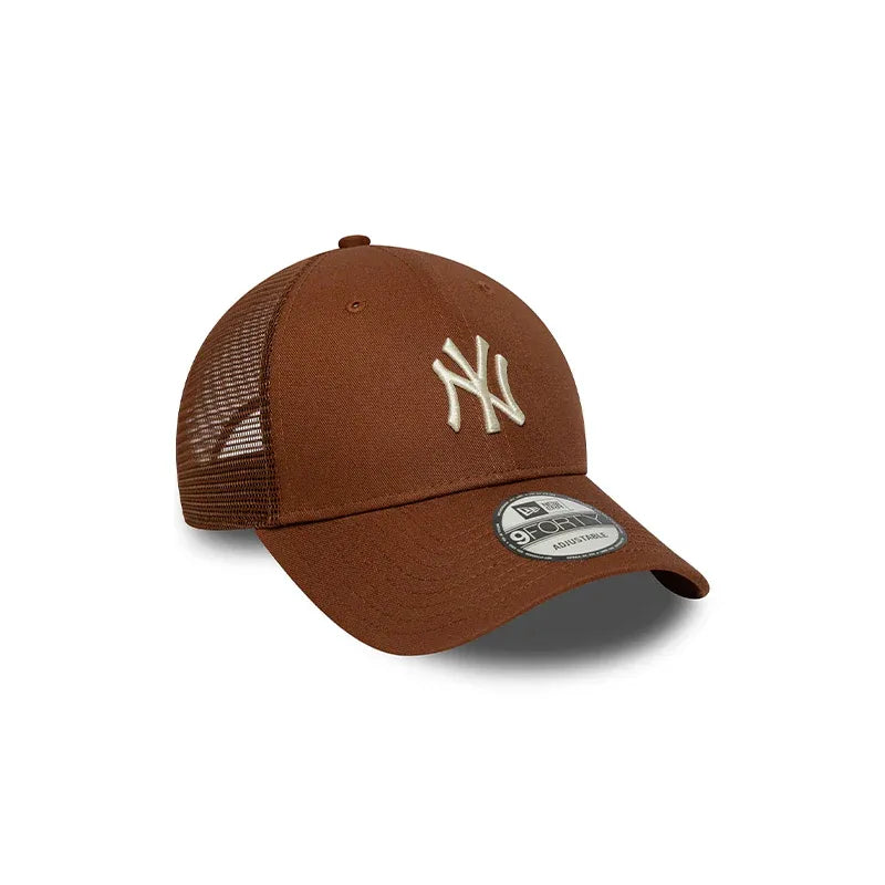 gorra new era new york yankees 60691408