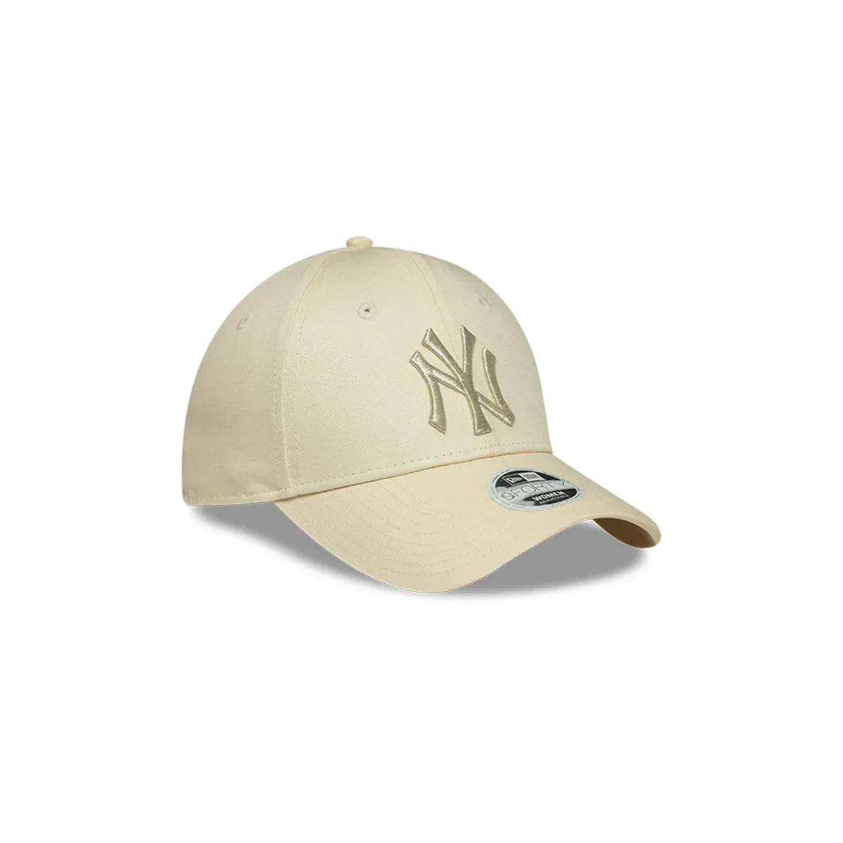 gorra new era new york yankees 60691410