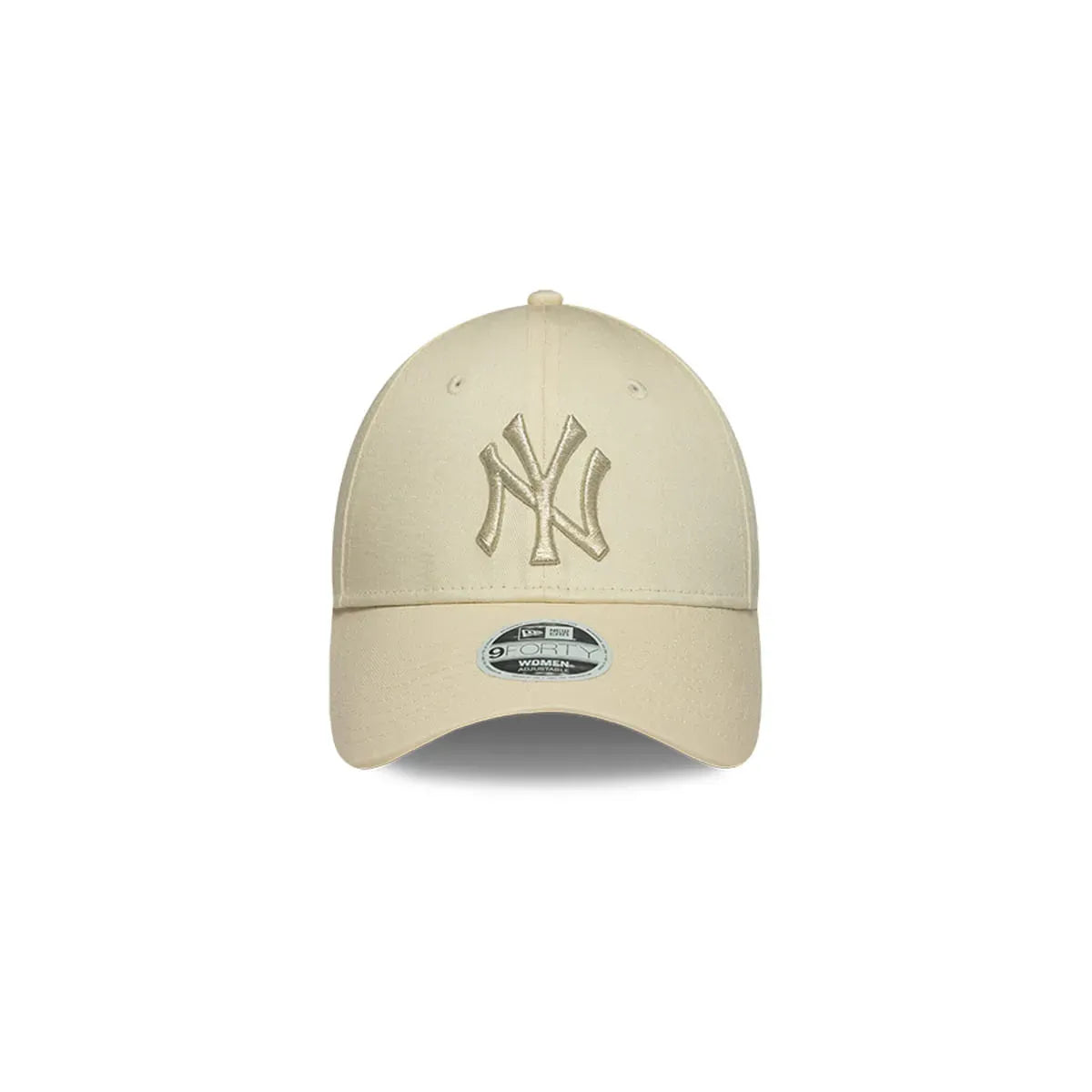 gorra new era new york yankees 60691410