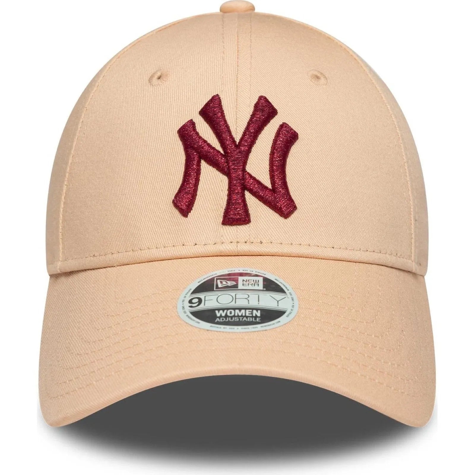 gorra new era new york yankees 60691411