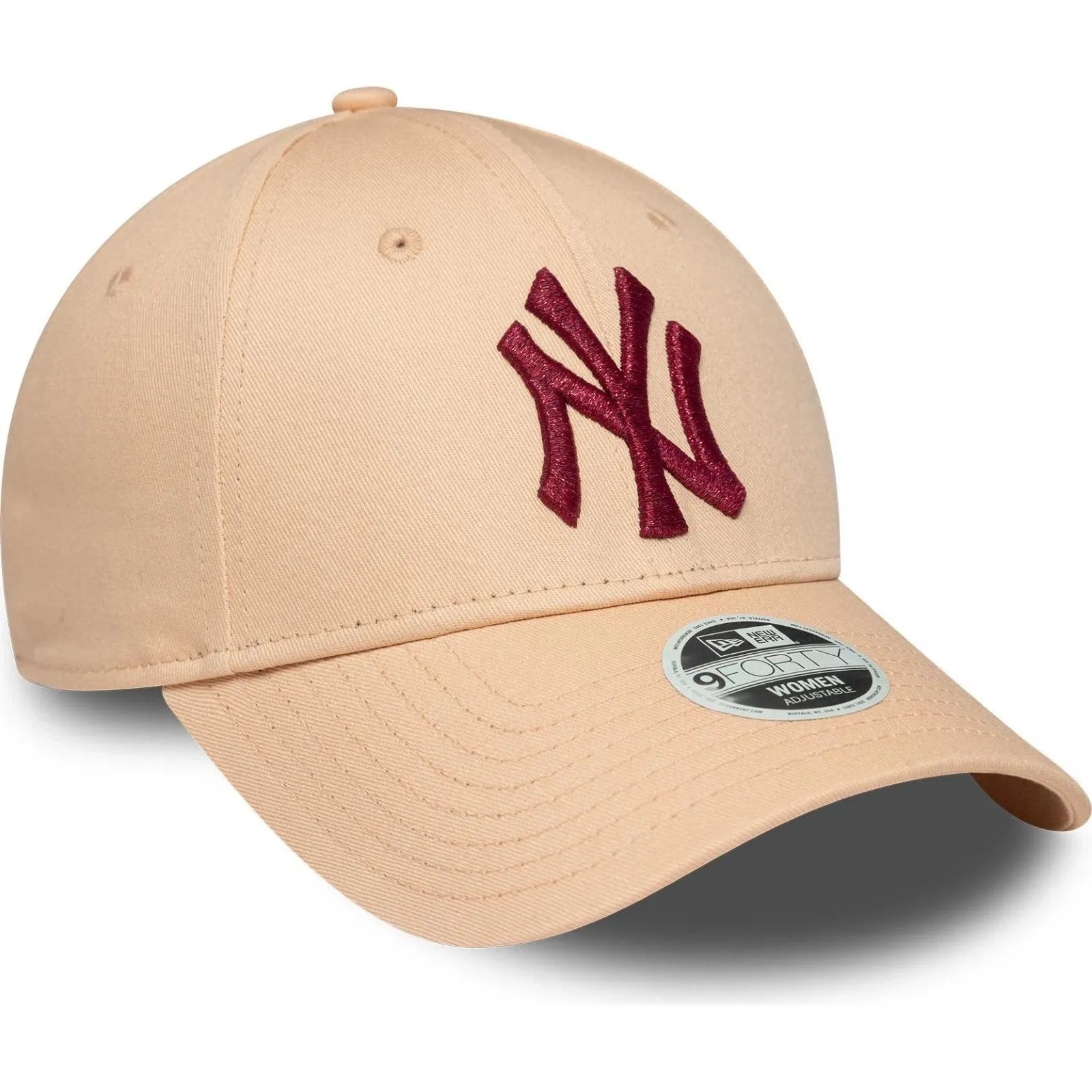 gorra new era new york yankees 60691411