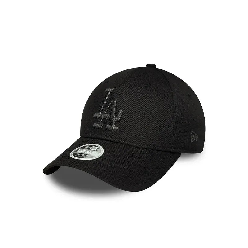 gorra new era los angeles dodgers 60691412-thumbmail-3