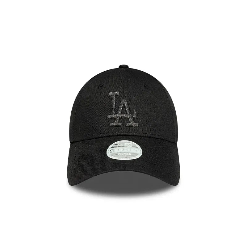 gorra new era los angeles dodgers 60691412-thumbmail-1