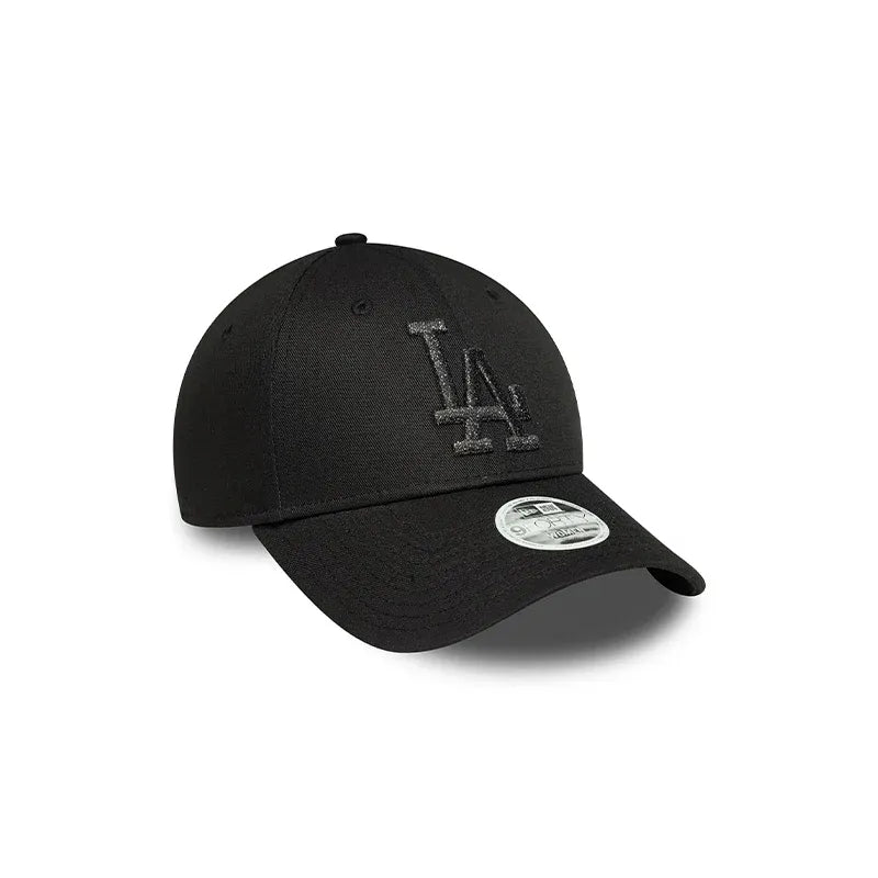 gorra new era los angeles dodgers 60691412-thumbmail-2