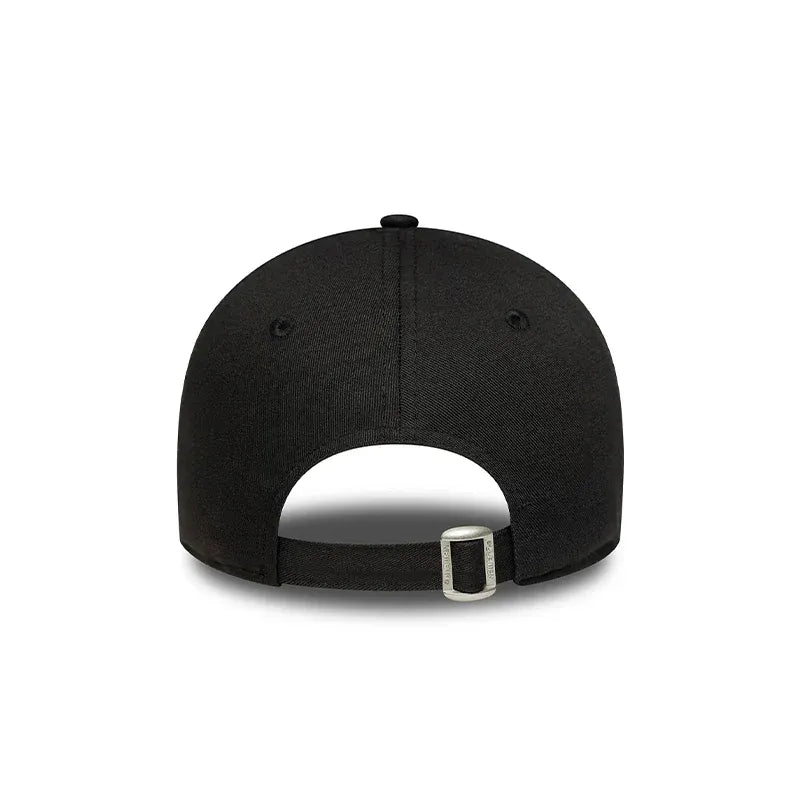 gorra new era los angeles dodgers 60691412-thumbmail-4