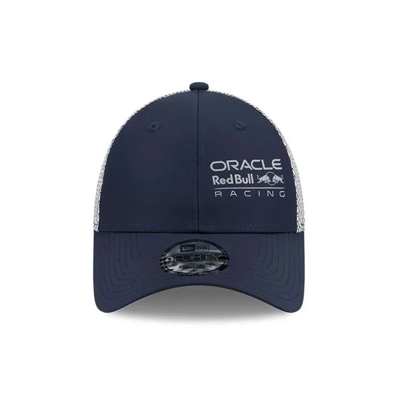 gorra new era red bull hombre 60757871-thumbmail-1