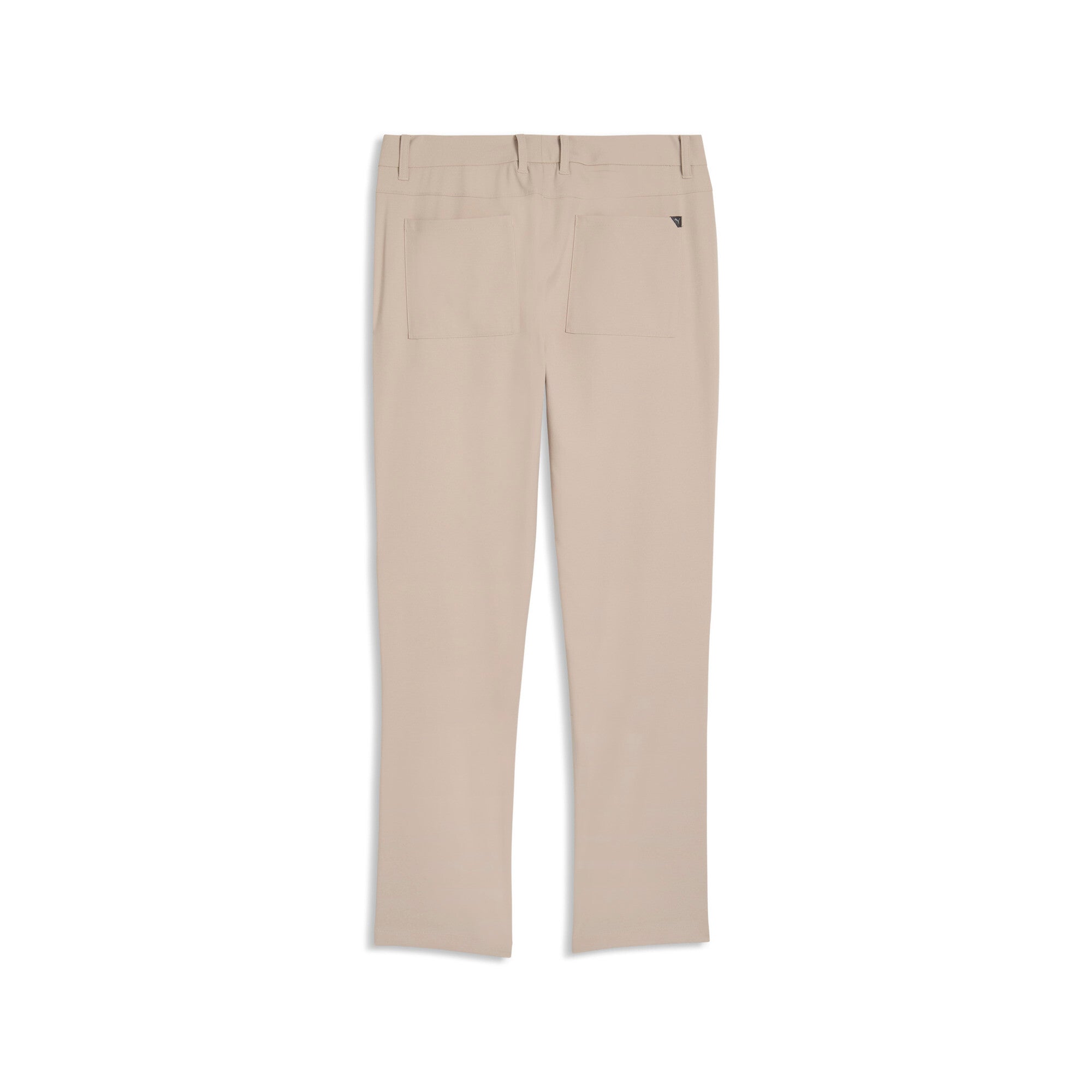 Pantalon Puma 101 pure 5 pocket hombre 634818 05-thumbmail-7