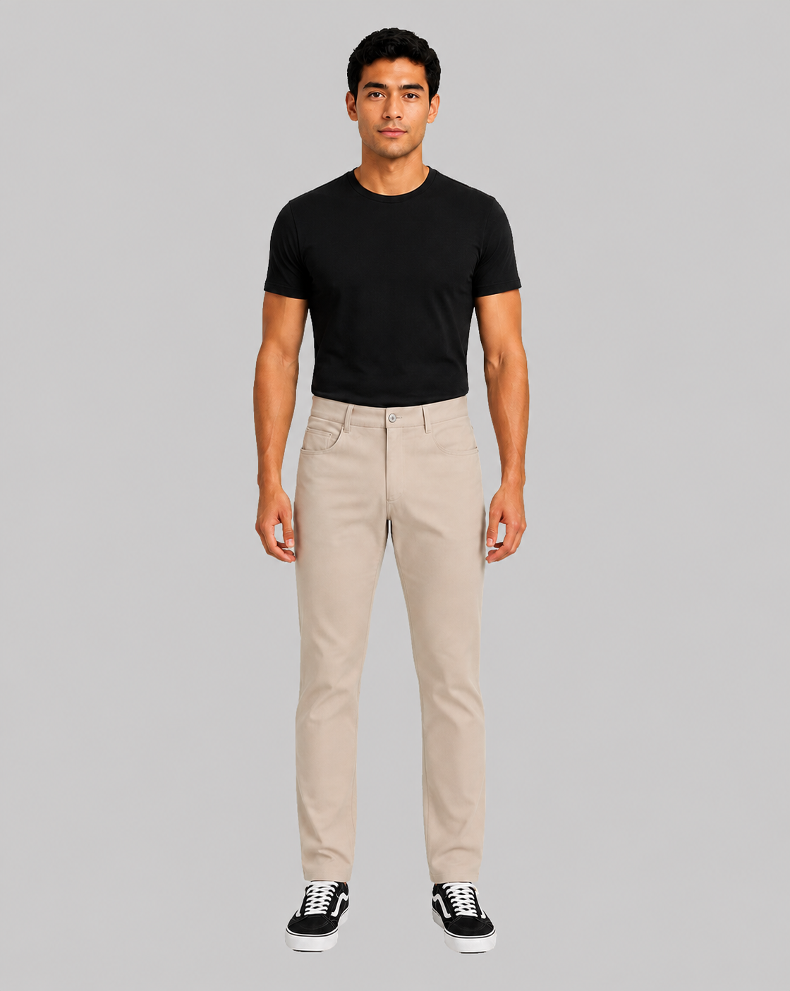 Pantalon Puma 101 pure 5 pocket hombre 634818 05-thumbmail-2