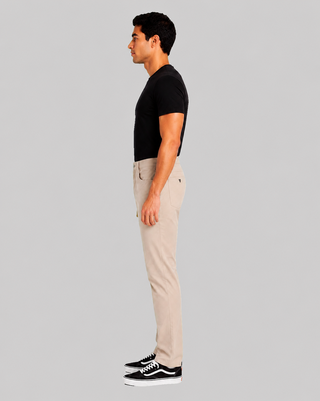 Pantalon Puma 101 pure 5 pocket hombre 634818 05-thumbmail-5