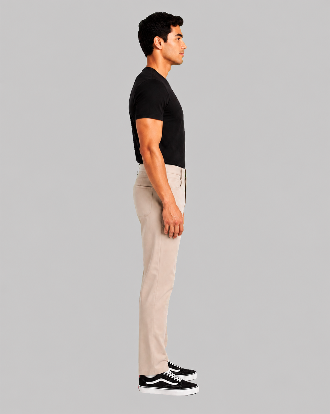 Pantalon Puma 101 pure 5 pocket hombre 634818 05-thumbmail-3