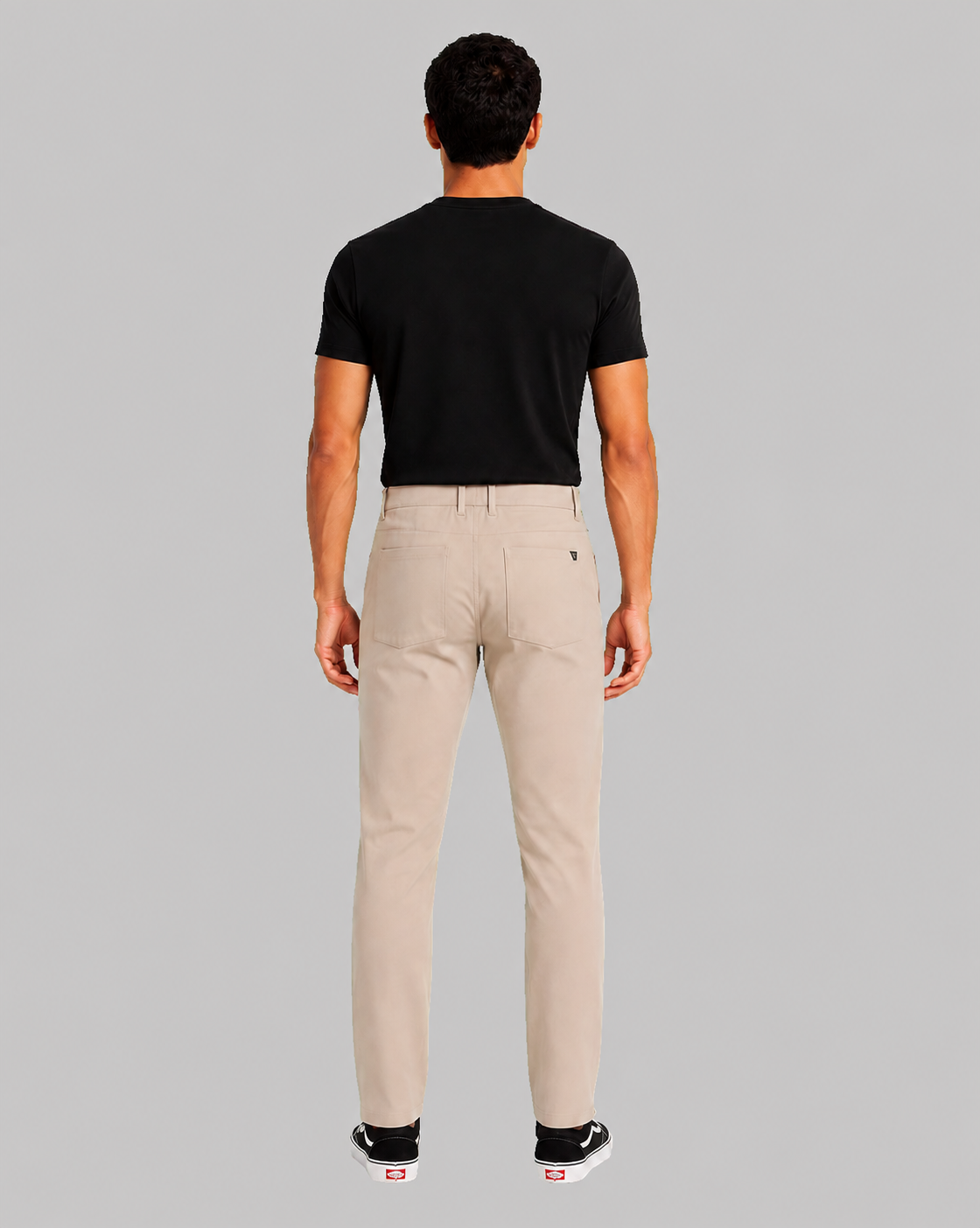 Pantalon Puma 101 pure 5 pocket hombre 634818 05-thumbmail-4