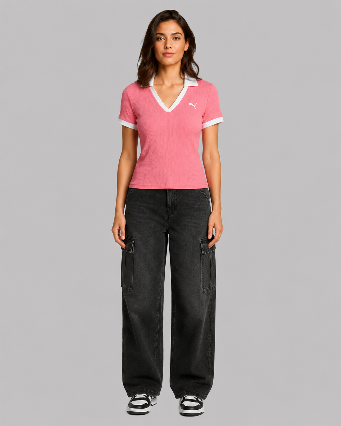 polo puma wardrobe ess mujer 635395 25-thumbmail-2
