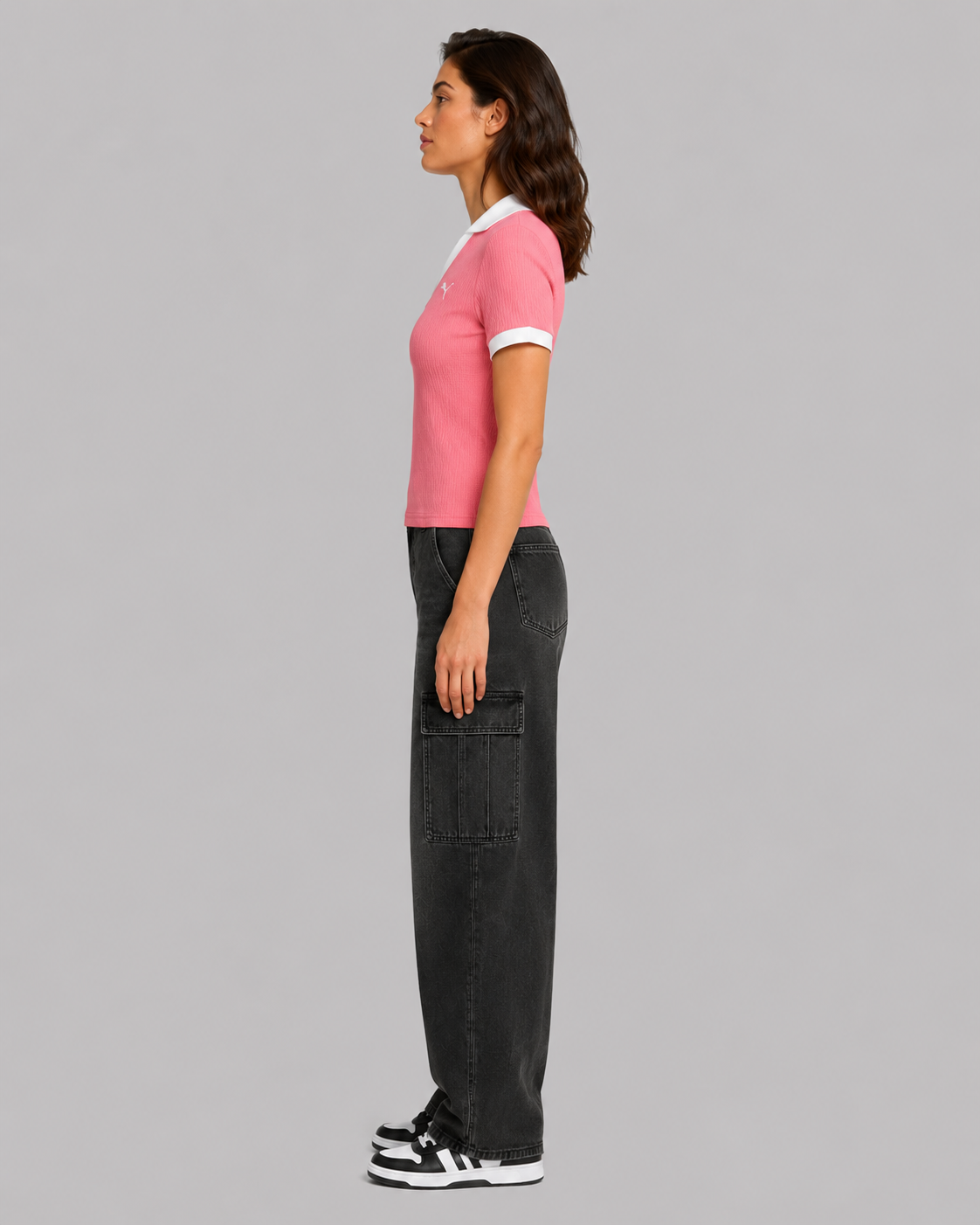 polo puma wardrobe ess mujer 635395 25-thumbmail-6