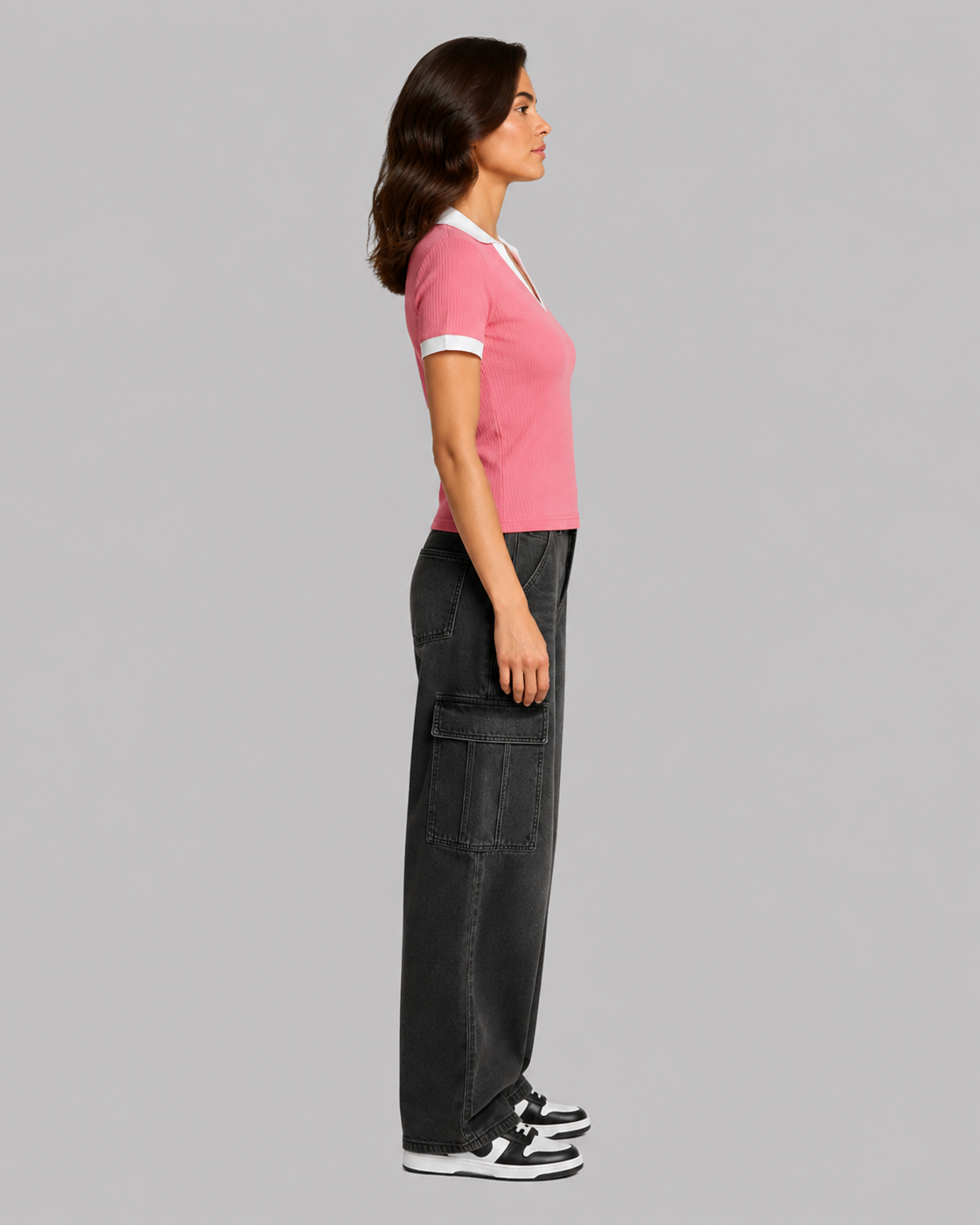 polo puma wardrobe ess mujer 635395 25-thumbmail-5