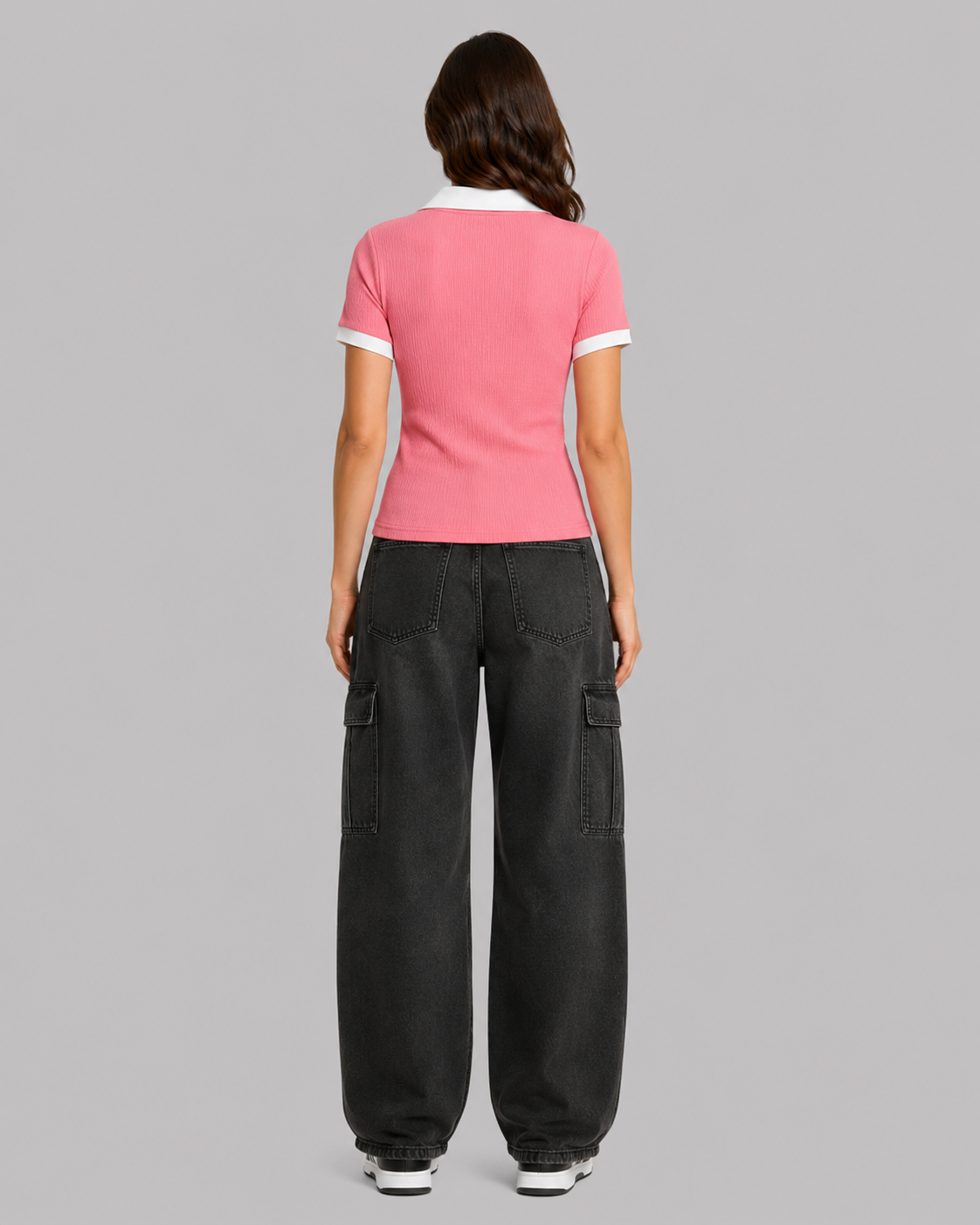 polo puma wardrobe ess mujer 635395 25-thumbmail-3