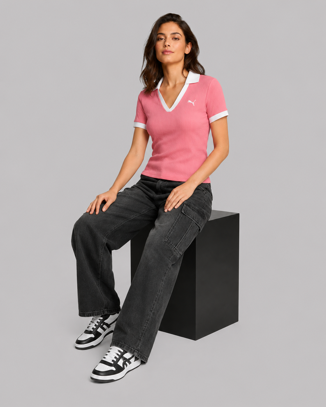 polo puma wardrobe ess mujer 635395 25-thumbmail-4