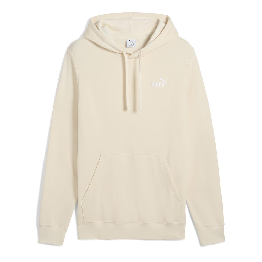 Sudadero Puma Essentials hombre 682577 87-thumbmail-7
