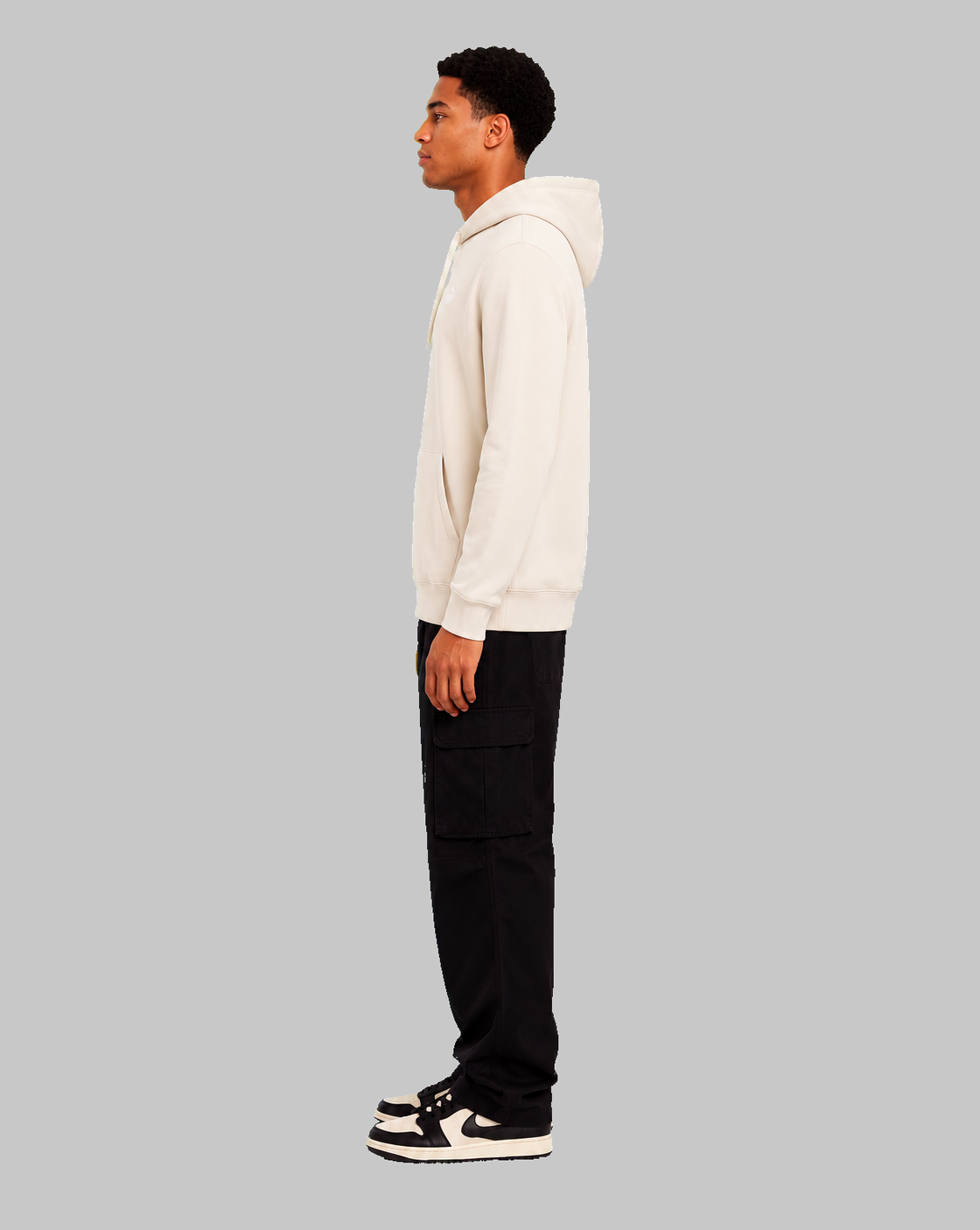 Sudadero Puma Essentials hombre 682577 87-thumbmail-5