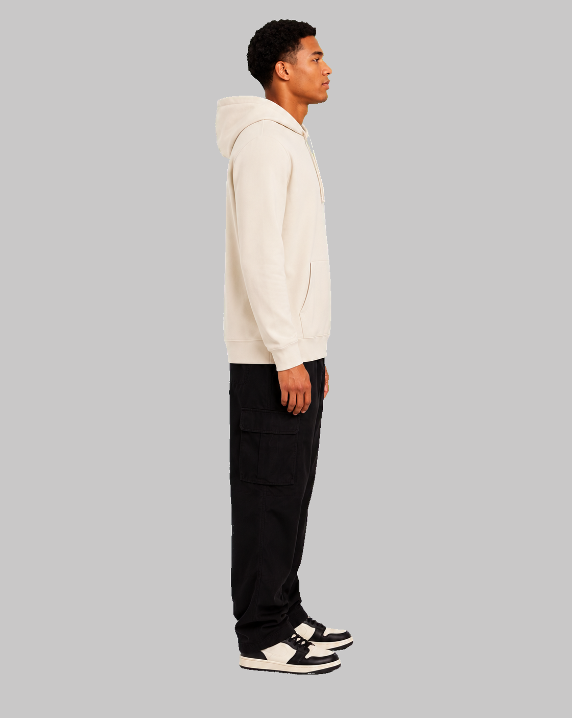 Sudadero Puma Essentials hombre 682577 87-thumbmail-4