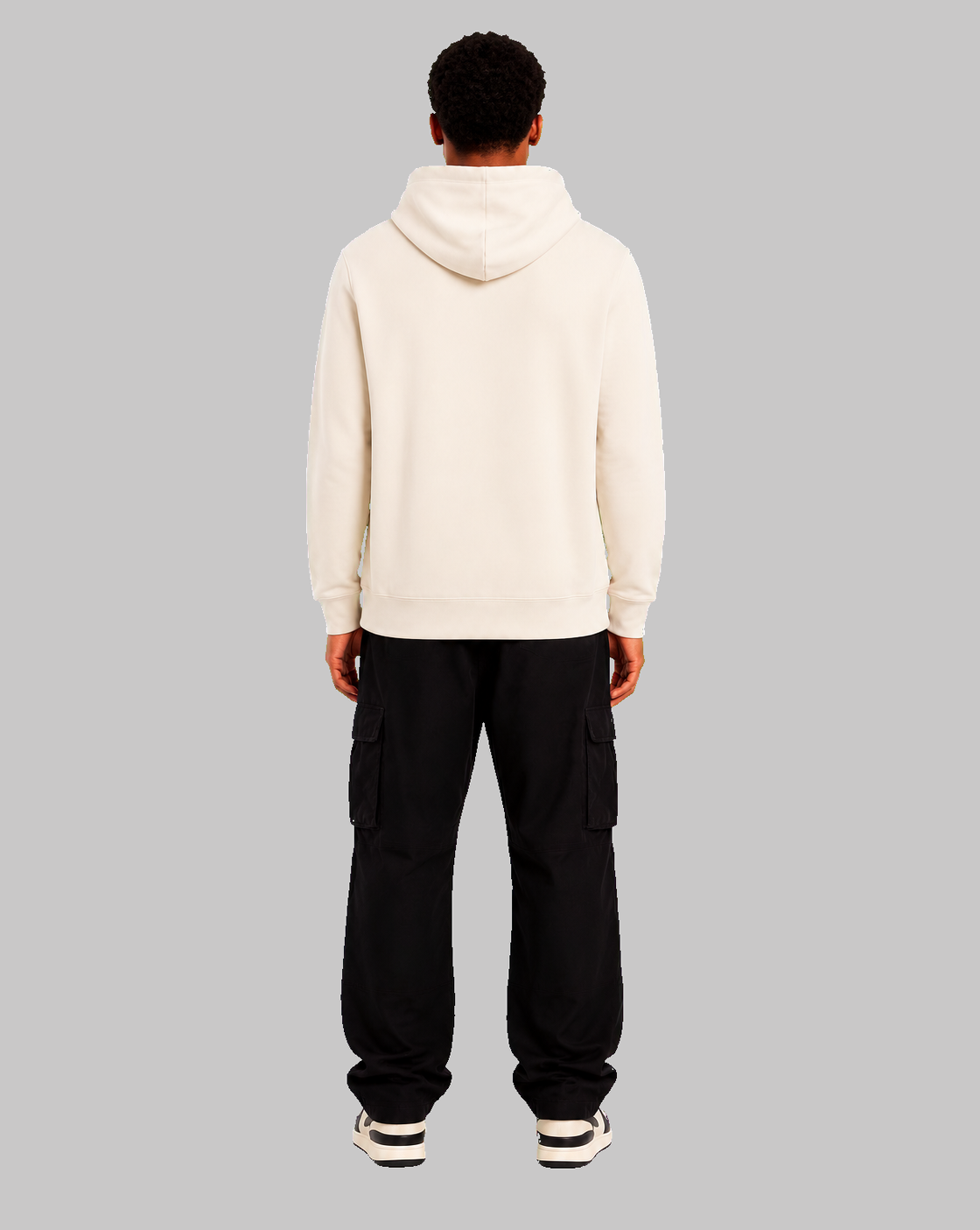 Sudadero Puma Essentials hombre 682577 87-thumbmail-3