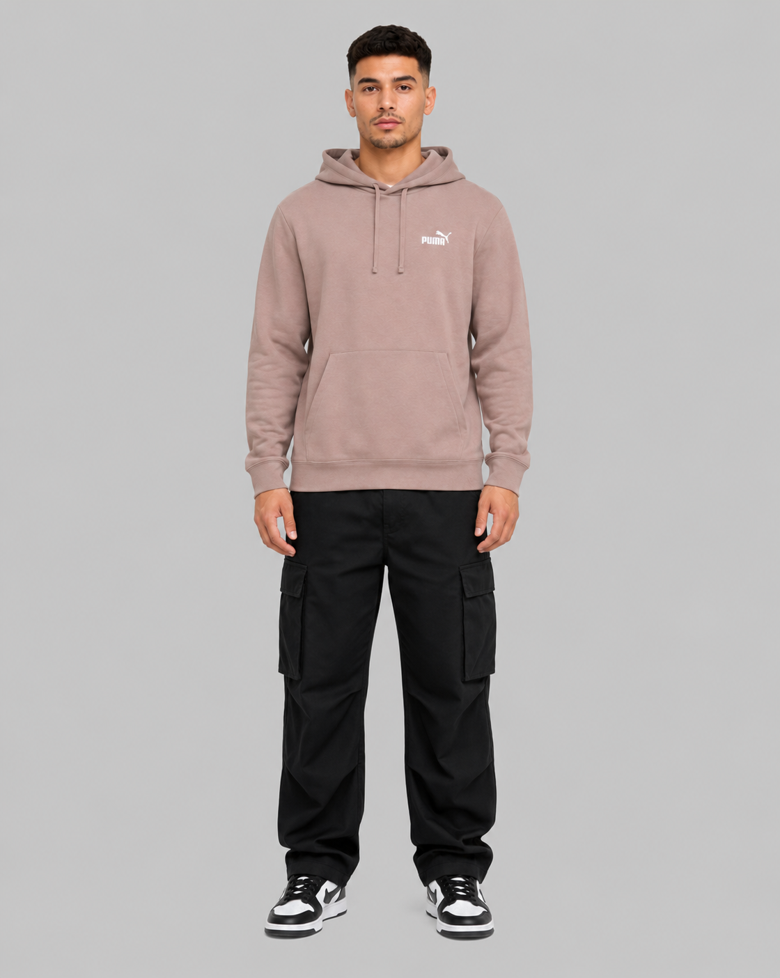 sudadero puma essentials hombre 682577 88-thumbmail-5