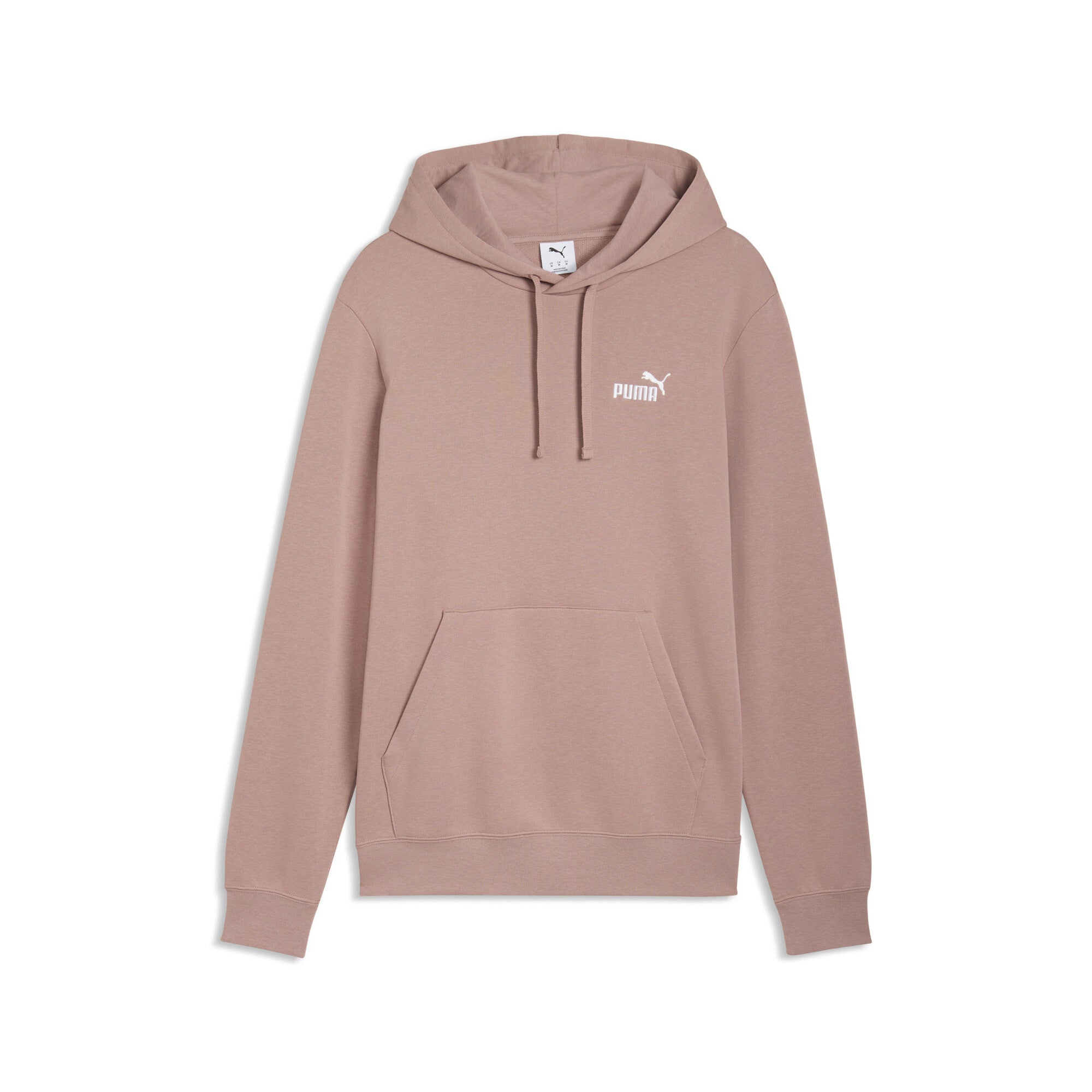 sudadero puma essentials hombre 682577 88-thumbmail-7